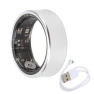 Smart Health Tracker Ring, Zeblaze