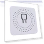 Smart Light Switch — Dimmer Switches, OutsideWorld