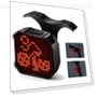 Smart Rear Bike Light — Bike Headlights, TOMTOP JMS