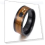 Smart Ring — Smart Rings, GoolRC