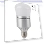 Smart Sensor LED Bulb — LED, Haofy
