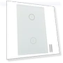 Smart Touch Switch — Dimmer Switches, DIYelecs