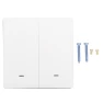 Smart Wall Switch — Smart Switch, Vestidos