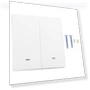 Smart Wall Switch — Ceiling Fan Wall Controls, Vestidos