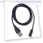 Smart Watch Charger Magnetic Charging Cable — Smartwatch Charging Solutions, DIYelecs
