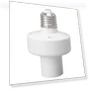 Smart Wifi Light Socket — Smart Home Modules, CosyHome
