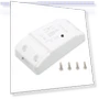 Smart WiFi Switch — Smart Home Modules, Neoglint