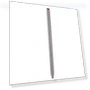 Stylus Pen — Styluses & Digital Pens, DIYelecs