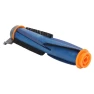 Sweeping Robot Main Brush, Health & Beauty PRODUCT