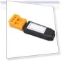 Temperature and Humidity Sensor — Sensors, Vestidos