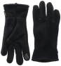 Thermal Fleece Gloves, Descente