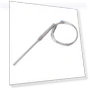 Thermocouple Probe Temperature Sensor Detector Gauge — Temperature Measurement Tools, Vestidos