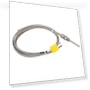 Thermocouple Sensor — Temperature Measurement Tools, Vestidos