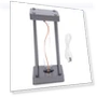 Touch Control Desk Lamp — Study & Desk Lighting, CosyHome
