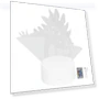 Touch Control Night Light Table Lamp — Lamps & Shades, CosyHome