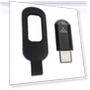 Universal Learning Infrared Controller Adapter — Remote Controls, DIYelecs