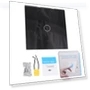 Universal Smart Touch Switch — Dimmer Switches, DIYelecs