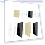 Universal Touch Timer WiFi Smart Switch — Smart Home Hubs & Controllers, Smarter than future