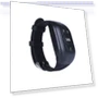 Waterproof 4G Smart Watch with GPS Tracking — Wearable Accessories, Sunsky-Spare Parts