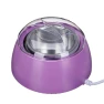Wax Warmer Machine for Hair Removal, Pro DIY Tool