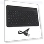 Wireless Bluetooth Keyboard — Keyboards, Koogeelife
