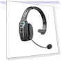 Bluetooth Headset with Microphone — Headsets, LEVN