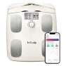 Body Fat Scale — Smart Scale, InBody