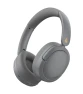 Hybrid Active Noise Cancelling Headphones, EDIFIER