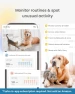 Mini Pet Camera, Tomofun, LLC
