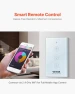 Smart Dimmer Switch — Smart Switch, VEVOR