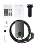 Smart Electric Vehicle (EV) Charger — EV Charger, Autel