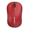 Wireless Mouse, Dareu