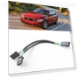 15 cm Y-Splitter Cable — Cables, Motorcycle Pro