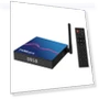 Android 12.0 Smart TV Box — Streaming Devices, Honor Electronics