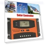 Automatic Charger Controller — Chargers, Home Renovation