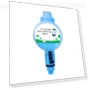 Automatic Sprinkler Timer — Controllers, Koogeelife