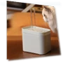 Automatic USB Electric Water Fountain — Fountains