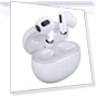 Bluetooth Wireless Earbuds — In-Ear Headphones, Kingdushi
