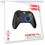 Bluetooth Wireless Game Controller — Gamepads & Standard Controllers, POTAN MUSIC