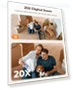 Home Security Camera — Baby Monitors, FOSCAM