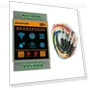 Home Water Level Controller — Controllers, TOMTOP JMS