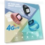 Kids Smart Watch — Smartwatches, ESSAGER