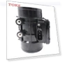 Mass Air Flow Sensor — 
