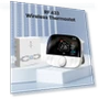 Programmable Temperature Controller — Home Climate Control, Tuya