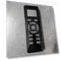 Remote Control for Robot Vacuum — Smart Cleaning Robots, Robot Sweeping Accessories