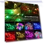 RGBIC Bluetooth LED String Lights — String Lights, YOCOLO