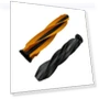 Roller Brush — Parts & Accessories, Dreame