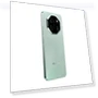 SHARK 6 5G Smartphone — Mobiles, Blackview