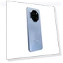 SHARK 6 5G Smartphone — Mobiles, Blackview