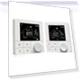 Smart Fan Coil for 2-Pipe System — Smart Climate Control, 3d printing machine
